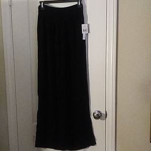 ⭐Brand New⭐ Joe B pull on pants